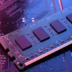 Küresel RAM Kıtlığı Yıllarca Sürebilir: Elektronik Cihaz Fiyatları Tehlikede