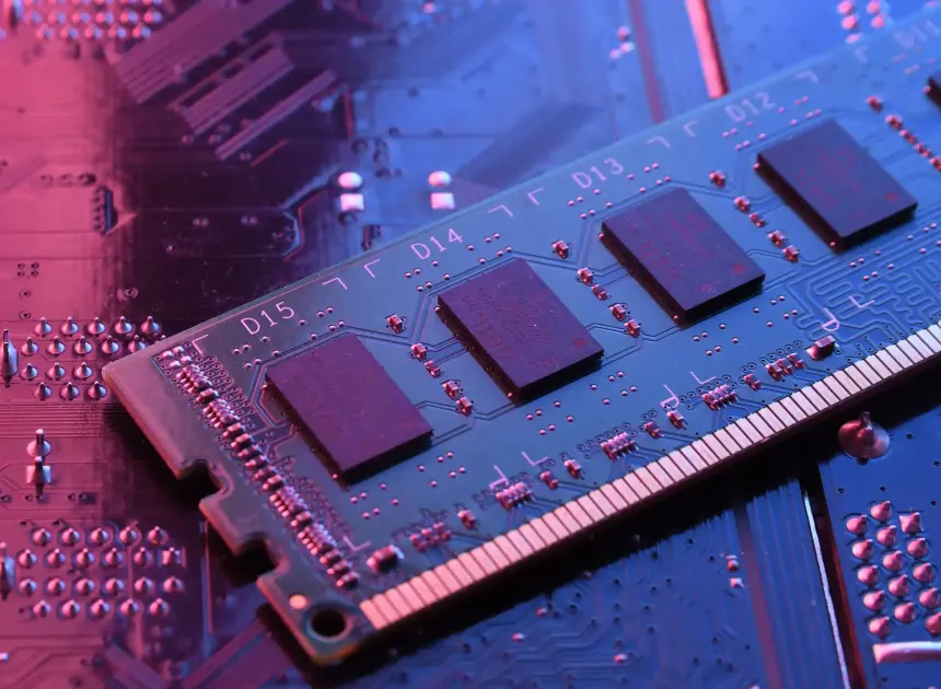 Küresel RAM Kıtlığı Yıllarca Sürebilir: Elektronik Cihaz Fiyatları Tehlikede