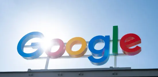 Google AI Mode Artık Sizin Adınıza Mağazaları Arayıp Stok Sorgulayacak