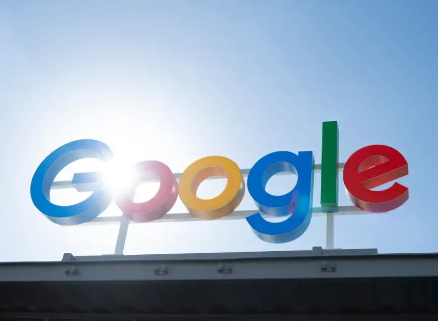 Google AI Mode Artık Sizin Adınıza Mağazaları Arayıp Stok Sorgulayacak