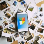 Gemini Artık Fotoğraflarınıza Bakarak AI Görselleri Oluşturabiliyor: Kişisel Yapay Zekada Yeni Dönem