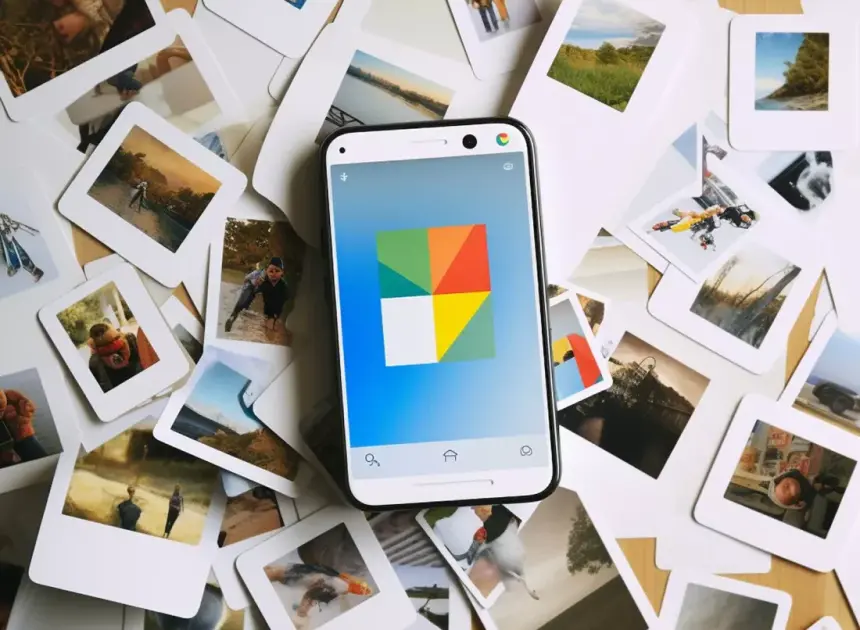 Gemini Artık Fotoğraflarınıza Bakarak AI Görselleri Oluşturabiliyor: Kişisel Yapay Zekada Yeni Dönem