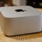 Rapor: Küresel Bellek Kıtlığı Yeni Mac'lerin Çıkışını Geciktirebilir