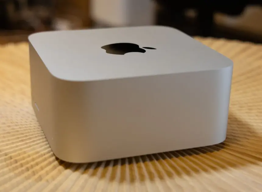 Rapor: Küresel Bellek Kıtlığı Yeni Mac'lerin Çıkışını Geciktirebilir