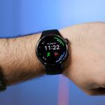 OnePlus Watch 4 Özellikleri Sızdırıldı: Beklentilerin Altında Kaldı