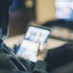 ABD'den Tartışmalı Hamle: Tüm İşletim Sistemlerine Zorunlu Yaş Doğrulaması Geliyor