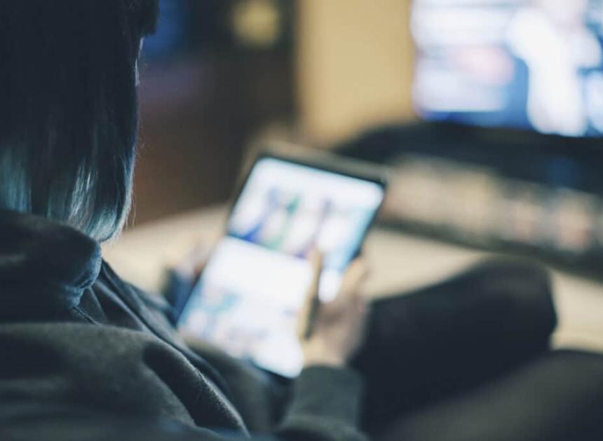 ABD'den Tartışmalı Hamle: Tüm İşletim Sistemlerine Zorunlu Yaş Doğrulaması Geliyor