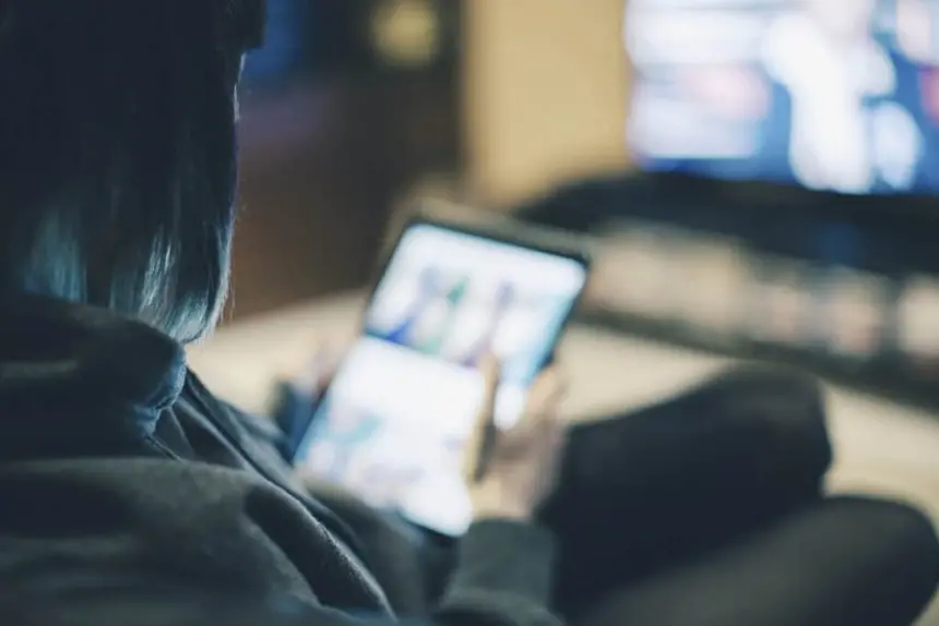 ABD'den Tartışmalı Hamle: Tüm İşletim Sistemlerine Zorunlu Yaş Doğrulaması Geliyor