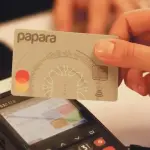 Papara Resmen Emlak Katılım Bankası'na Satıldı: Fintech Sektöründe Yeni Dönem