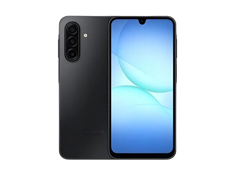 Samsung Galaxy A17 4G