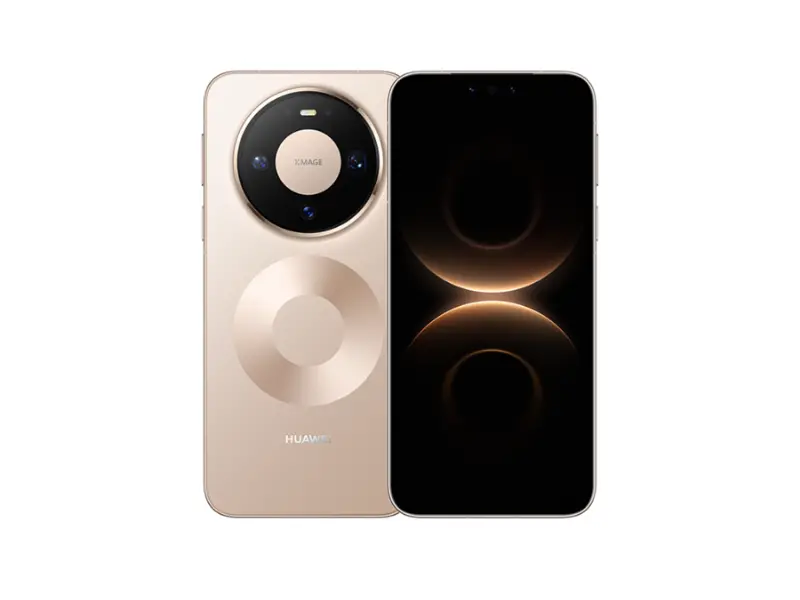 Huawei Mate 80 Pro Max