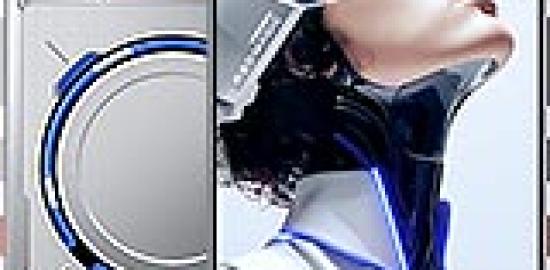 ZTE nubia RedMagic 11 Pro