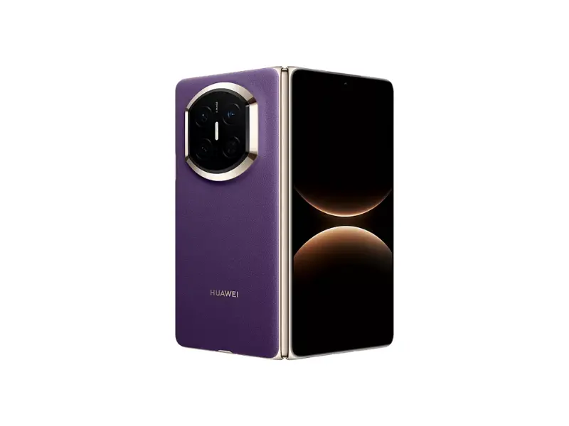 Huawei Mate X7