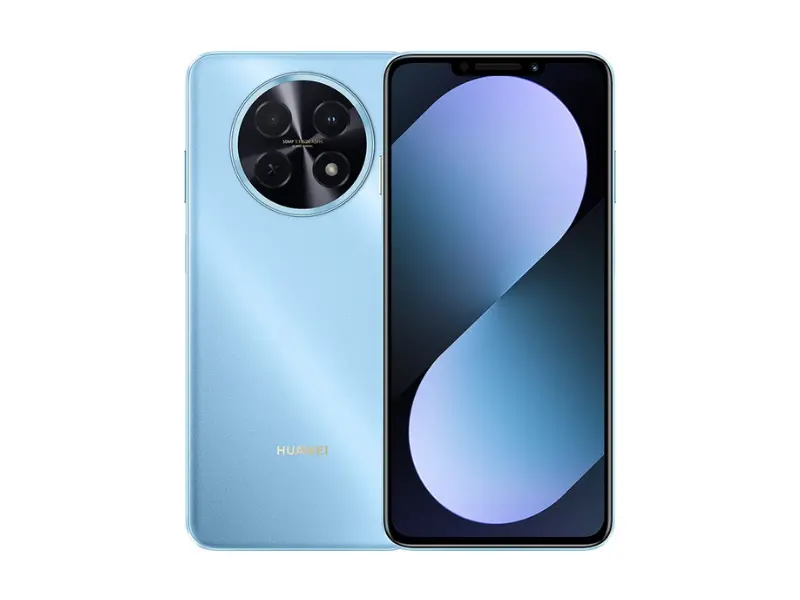 Huawei nova 14i