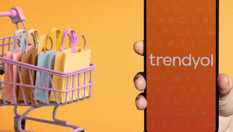 Trendyol, Ankara’da Dev Veri Merkezi Kuruyor
