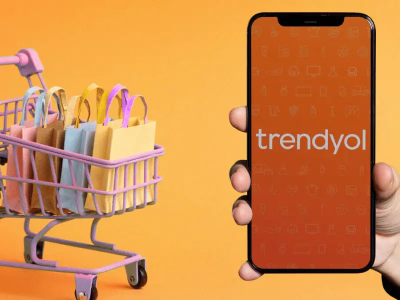 Trendyol, Ankara’da Dev Veri Merkezi Kuruyor