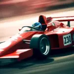 Apple'ın Formula 1 Filmi F1 İçin Yeni Fragman Yayınlandı
