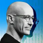 Shopify’da Yeni Kadro Yapay Zeka Engelini Aşmak Zorunda