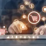 E-Ticaret & AI kullanımı 2025