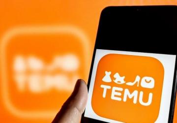 Temu alışverişe kapandı mı?