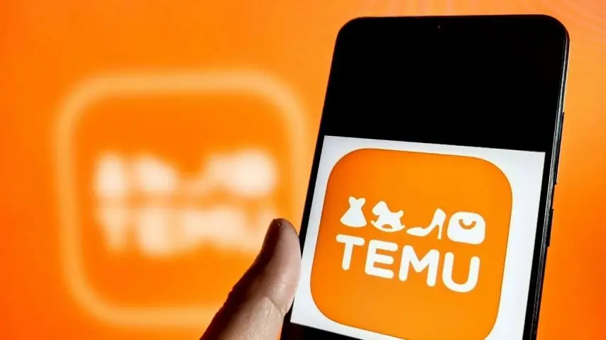 Temu alışverişe kapandı mı?