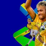 eFootball 4.4.0 Güncellemesiyle Crossplay Ve AI Rakipler Oyuna Eklendi