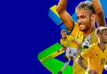 eFootball 4.4.0 Güncellemesiyle Crossplay Ve AI Rakipler Oyuna Eklendi