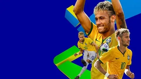 eFootball 4.4.0 Güncellemesiyle Crossplay Ve AI Rakipler Oyuna Eklendi
