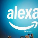 Amazon’dan Alexa Plus Kullanıcılarına: “Sürekli Yeni Müşteri Davet Ediyoruz” İddiası