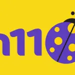 Türkiye'nin Önde Gelen E-Ticaret Sitesi N11, DMSF Holding Tarafından Satın Alındı