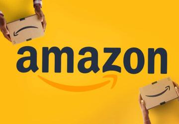 Amazon’da Süper Tasarruf Haftası: 600 TL’ye Yüzde 20 İndirim