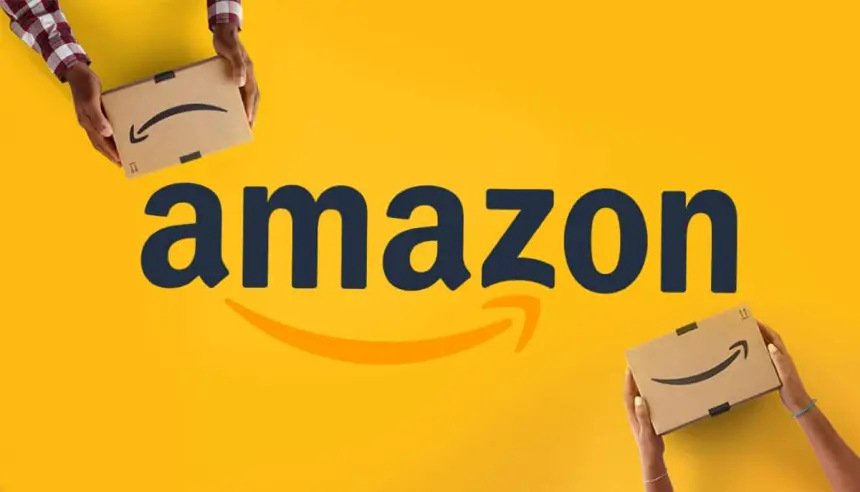 Amazon’da Süper Tasarruf Haftası: 600 TL’ye Yüzde 20 İndirim