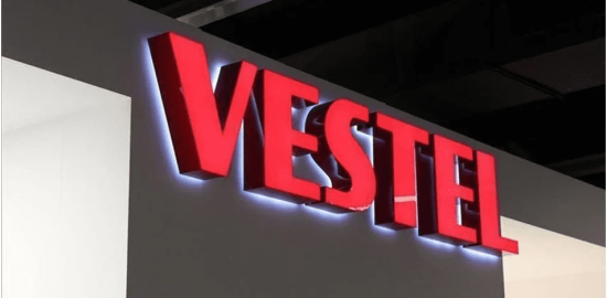 Vestel Yan Ürünleri Nelerdir? Hangi Markalardır