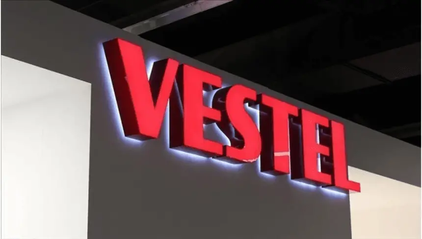 Vestel Yan Ürünleri Nelerdir? Hangi Markalardır