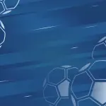 UFL'nin Yeni Sezonunda Neler Değişti?