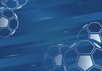UFL'nin Yeni Sezonunda Neler Değişti?