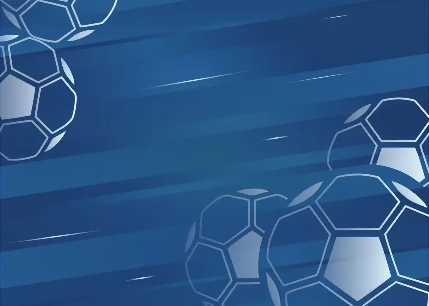 UFL'nin Yeni Sezonunda Neler Değişti?