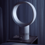 Dyson Cool CF1 Tanıtıldı
