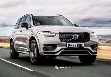 Volvo’dan Küresel Şok: 3 Bin Kişilik İşten Çıkarma Kararı